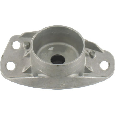 SKF Stützlager 1Stk. HA AUDI A3 Sportback 04 VKDA 40134 SKF Stützlager 1Stk. HA AUDI A3 Sportback 04 VKDA 40134