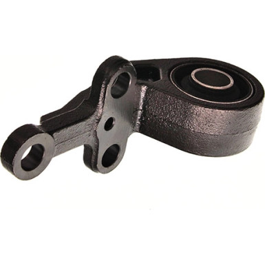 Lagerbuchse, Querlenker Nissan P. Almera 00- Le/Pr Hinten 72-3295 Lagerbuchse, Querlenker Nissan P. Almera 00- Le/Pr Hinten 72-3295