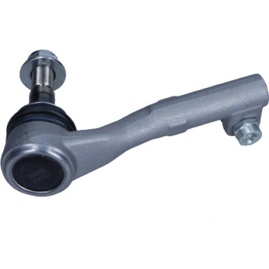 Gelenk - Lenkung Bmw E87/E90 05- Pr QS5216/HQ Gelenk - Lenkung Bmw E87/E90 05- Pr QS5216/HQ