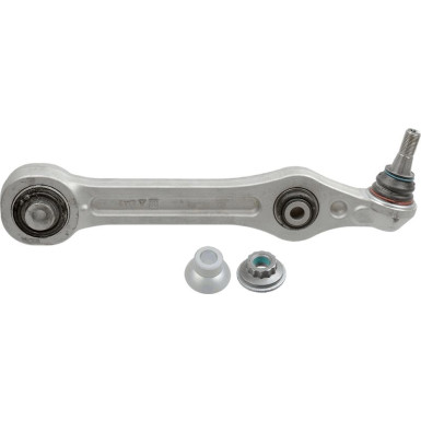 Querlenker MERCEDES 38956 01 Querlenker MERCEDES 38956 01
