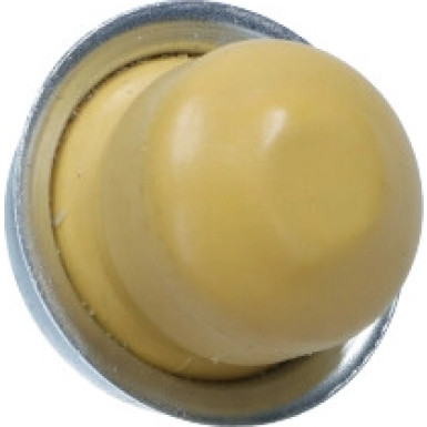 Anschlagpuffer, Federung 72-4266