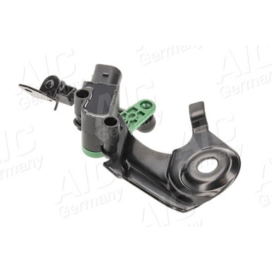NIVEAUSENSOR F LWR H R +LUFTFEDERUNG 4 P 1348,535,8 NIVEAUSENSOR F LWR H R +LUFTFEDERUNG 4 P 1348,535,8