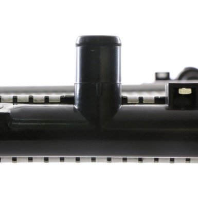 Kühler, Motorkühlung CR 743 000S