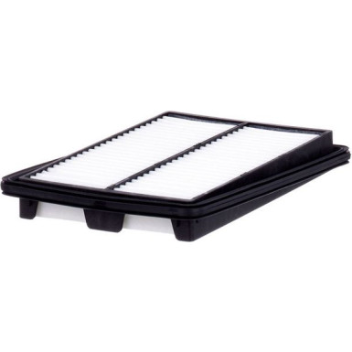 Mann & Hummel Luftfilter PKW NISSAN Pulsar, Qashqai 14 C 25 040