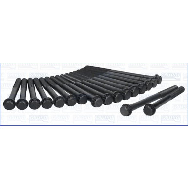 Zylinderkopfschraubensatz 81008200 Zylinderkopfschraubensatz 81008200