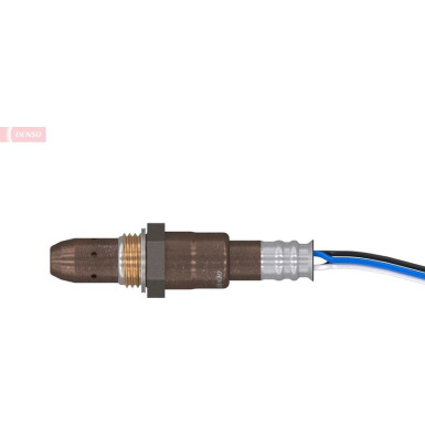 DENSO Lambdasonde DOX-0621 DENSO Lambdasonde DOX-0621