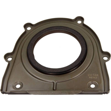 Wellendichtring Kurbelwelle FORD 81-90012-00