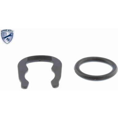 VEMO Sensor, Kühlmitteltemperatur V10-99-0907 Expert Kits +