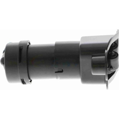 VEMO Waschwasserdüse, Scheinwerferreinigung V10-08-0388