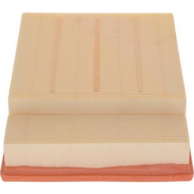 Luftfilter AUDI F 026 400 437
