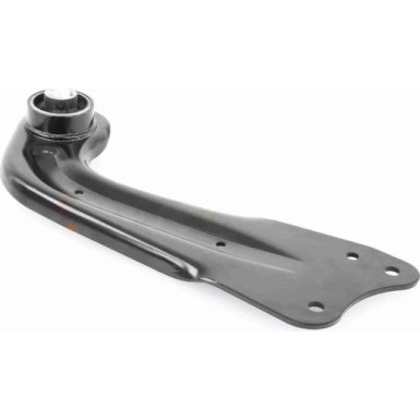 VAICO Lenker, Radaufhängung V10-4276