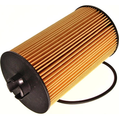 Ölfilter 26-2102 Ölfilter 26-2102