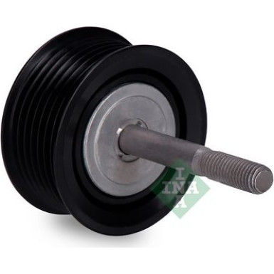 Umlenk-/Führungsrolle, Keilrippenriemen 532 0793 10
