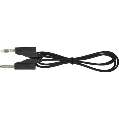 VIGOR Messleitungssatz V4326N VIGOR Messleitungssatz V4326N