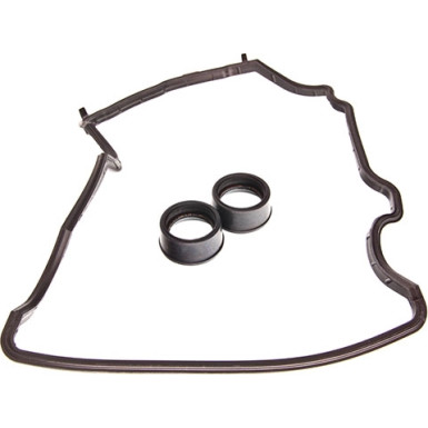 Dichtungssatz, Zylinderkopfhaube 15-10676-01