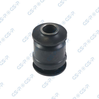 GSP Lagerbuchse, Blattfeder 516655 GSP Lagerbuchse, Blattfeder 516655