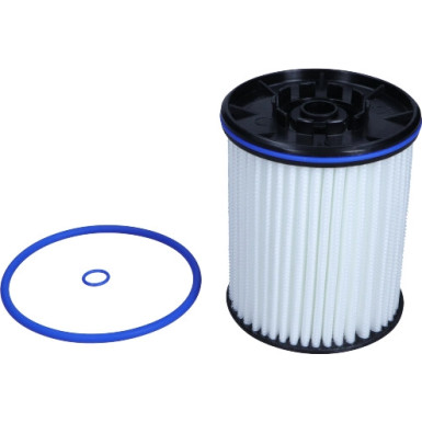 Kraftstofffilter Opel Insignia B 1.6/2.0 84428486