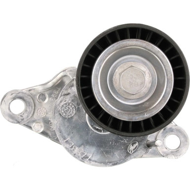 Spannrolle, Keilrippenriemen T39377 Spannrolle, Keilrippenriemen T39377