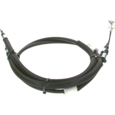 Handbremsseil 1987477869 Handbremsseil 1987477869
