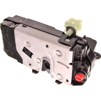 Türschloss Opel T. Astra H Pr 13210739 Türschloss Opel T. Astra H Pr 13210739