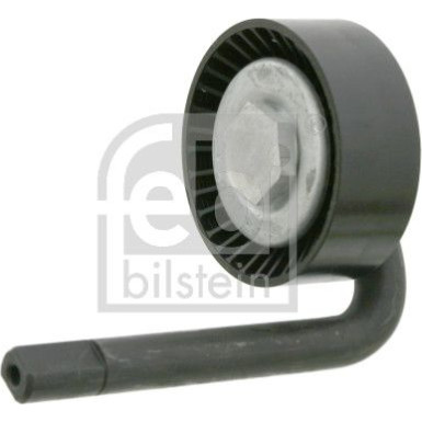 Riemenspanner, Keilrippenrieme 27371