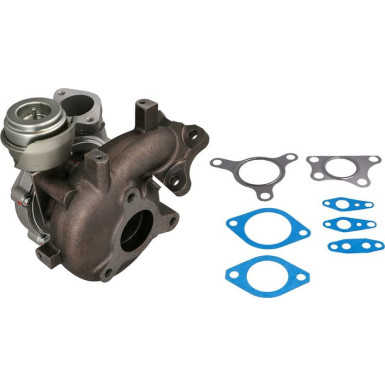 KAMOKA Turbolader 8600056 KAMOKA Turbolader 8600056