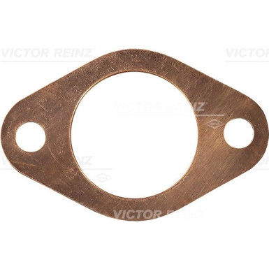 Dichtung, Abgasrohr (2x/Mot) 50-85039-40 Dichtung, Abgasrohr (2x/Mot) 50-85039-40