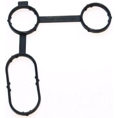 Dichtung, Ölkühler 236.200 Dichtung, Ölkühler 236.200
