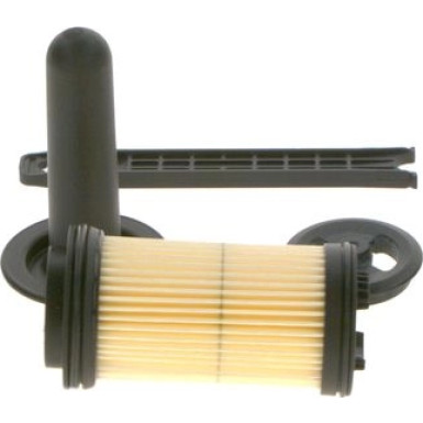 Filterpaket 1457436039 Filterpaket 1457436039