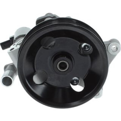 Servopumpe MERCEDES C 07 K S01 000 639 Servopumpe MERCEDES C 07 K S01 000 639