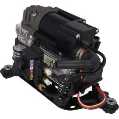 KAMOKA Kompressor, Druckluftanlage 2077058 KAMOKA Kompressor, Druckluftanlage 2077058