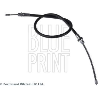 Seilzug, Feststellbremse Jeep T. Cherokee 2.5-4.0 84-01 Le ADA104610 Seilzug, Feststellbremse Jeep T. Cherokee 2.5-4.0 84-01 Le ADA104610