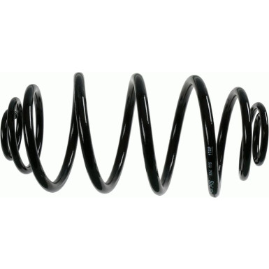 Sachs Fahrwerksfeder Opel T. Astra H 1.2/1.4/1.6/2.0T/1.3/1.7/2.0Cdti 04 994 115