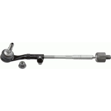 Spurstange VA li BMW 29421 01 Spurstange VA li BMW 29421 01