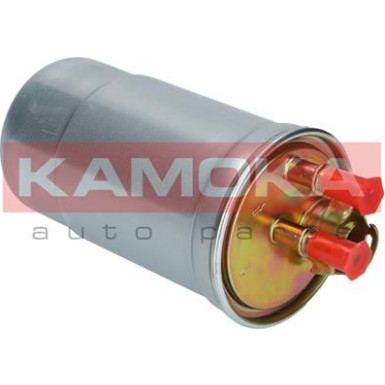 KAMOKA Kraftstofffilter F304101