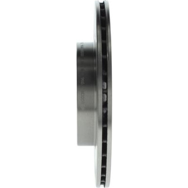 Bremsscheibe VA TOYOTA Starlet,Paseo 89 0 986 478 585 Bremsscheibe VA TOYOTA Starlet,Paseo 89 0 986 478 585