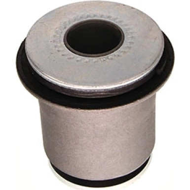 Lagerung, Lenker 72-6766