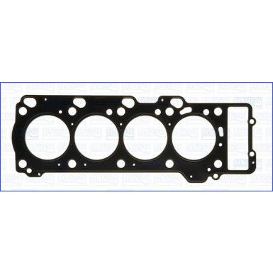 AJUSA Dichtung, Zylinderkopf 10155100 MULTILAYER STEEL