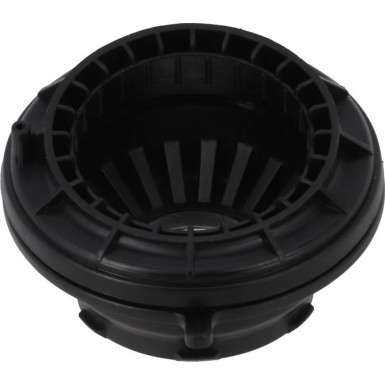 MONROE Stützlager 1Stk. VA FORD,VOLVO S60,V60,Mondeo 06 MOUNTING KIT MK323
