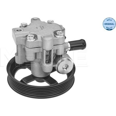 Servopumpe, Lenkung 32-14 631 0001 Servopumpe, Lenkung 32-14 631 0001