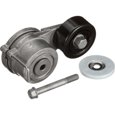 Spannrolle, Keilrippenriemen T39275 Spannrolle, Keilrippenriemen T39275