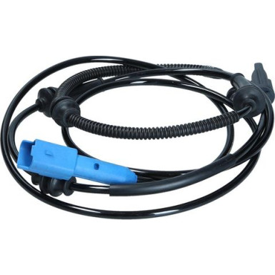 KAMOKA Sensor, Raddrehzahl 1060773 KAMOKA Sensor, Raddrehzahl 1060773