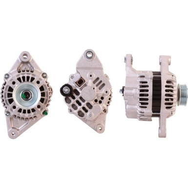 230.349.702 12V.Lima DACIA LOGAN 230349702 230.349.702 12V.Lima DACIA LOGAN 230349702