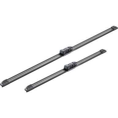 Bosch Scheibenwischer Aerotwin A536S 3397014536