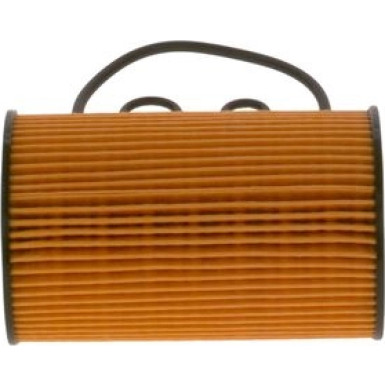 Ölfilter AUDI,SEAT,SKODA,VW F 026 407 023 Ölfilter AUDI,SEAT,SKODA,VW F 026 407 023