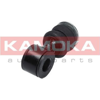 KAMOKA Stange/Strebe, Stabilisator 9030273 KAMOKA Stange/Strebe, Stabilisator 9030273