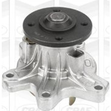 PA 890 Wasserpumpe PA890