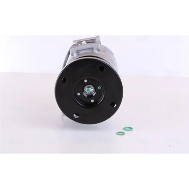 Kompressor PKW 890871