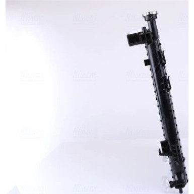 Wasserkühler PKW 67517