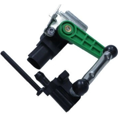 Sensor, Xenonlicht (Leuchtweitenregulierung) 27-0885